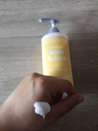린찡꿍님이 올린 리뷰 사진 2