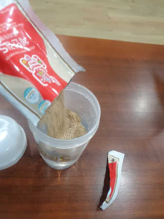 미칠미칠님이 올린 리뷰 사진 3