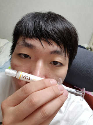 SangKiSon님이 올린 리뷰 사진 3