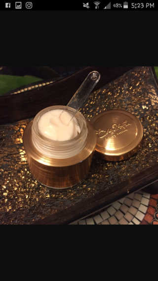 BiancaGarcia님이 올린 리뷰 사진 3