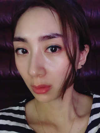 yoonha님이 올린 리뷰 사진 1