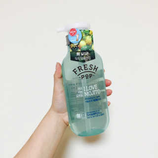 미하루님이 올린 리뷰 사진 1