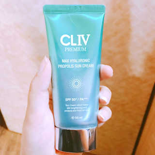 진유정님이 올린 리뷰 사진 2
