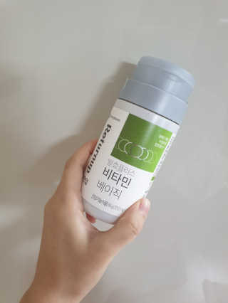 루잉루잉님이 올린 리뷰 사진 2