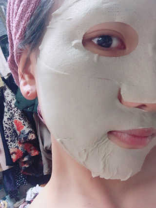 서블리님이 올린 리뷰 사진 2