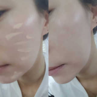 미니밍밍님이 올린 리뷰 사진 2