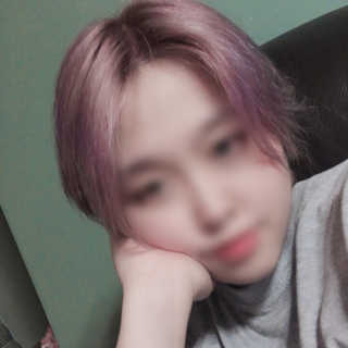 RINGRING님이 올린 리뷰 사진 3