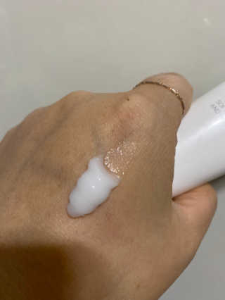 럽S하3님이 올린 리뷰 사진 2