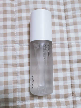 yummylu님이 올린 리뷰 사진 2