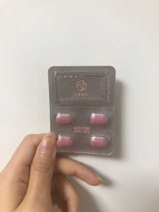 ehjy0609님이 올린 리뷰 사진 2