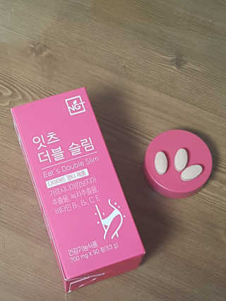 grapefruit님이 올린 리뷰 사진 3
