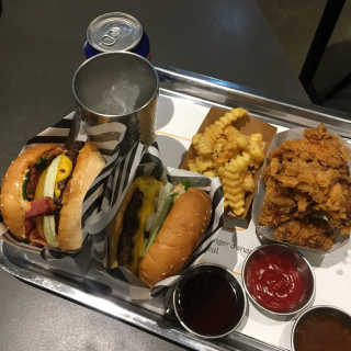 주신이님이 올린 리뷰 사진 3