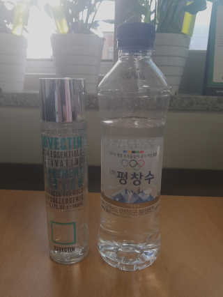 바쿈지님이 올린 리뷰 사진 3