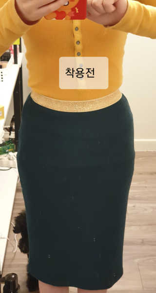 NandaKim님이 올린 리뷰 사진 2