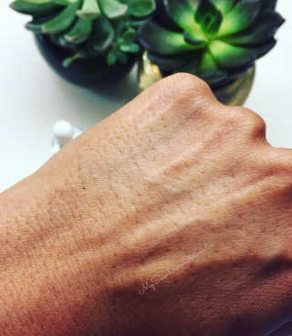 MySkinCareChronicles님이 올린 리뷰 사진 3