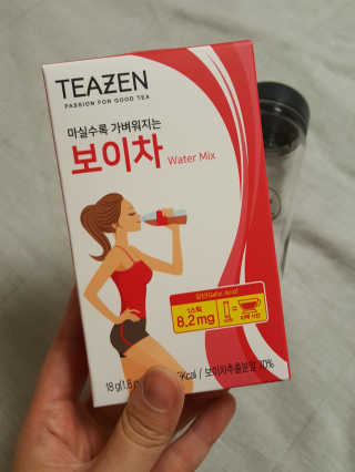 Elin님이 올린 리뷰 사진 1