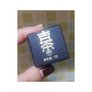 쑤니님이 올린 리뷰 사진 1