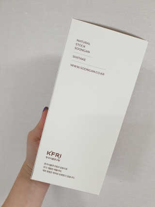도엽럽님이 올린 리뷰 사진 2