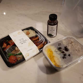영지버섯님이 올린 리뷰 사진 1