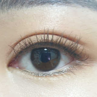 호야야님이 올린 리뷰 사진 3