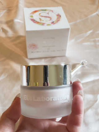 glamcultny님이 올린 리뷰 사진 1