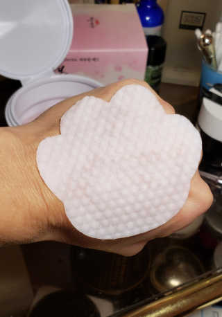 Loveofkbeauty님이 올린 리뷰 사진 3