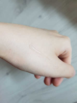 얄리님이 올린 리뷰 사진 2