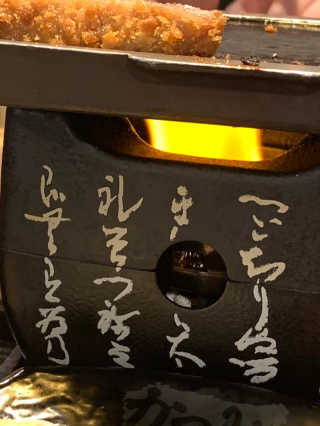 임성언님이 올린 리뷰 사진 3