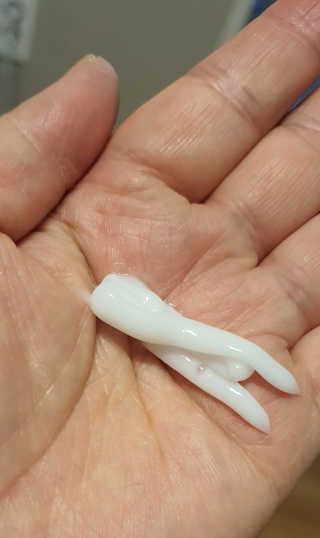 달콩마녀님이 올린 리뷰 사진 3