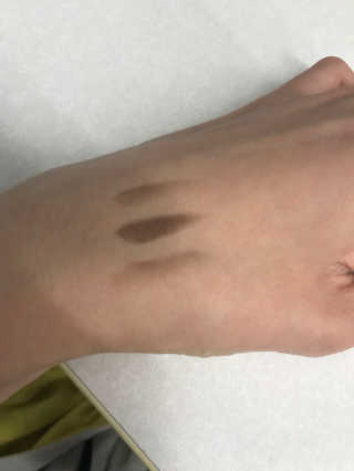 qwertyj님이 올린 리뷰 사진 4
