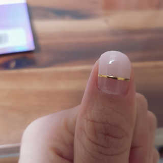 필린 릿티커 — 4.17점을 준 리뷰어가 2018년 9월 올린 사용 사진