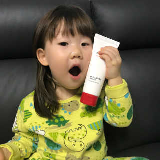 슬꾸님이 올린 리뷰 사진 2