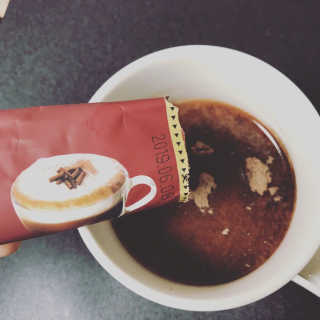 이쁜코알라님이 올린 리뷰 사진 2