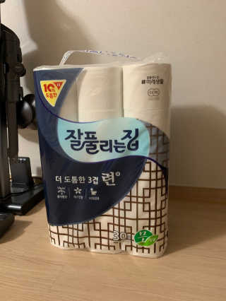 철인열이님이 올린 리뷰 사진 1