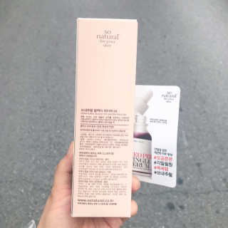 mia님이 올린 리뷰 사진 2