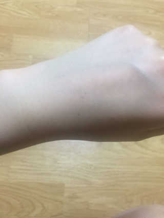 hyjess님이 올린 리뷰 사진 1