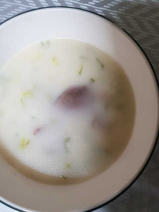 오소담님이 올린 리뷰 사진 2