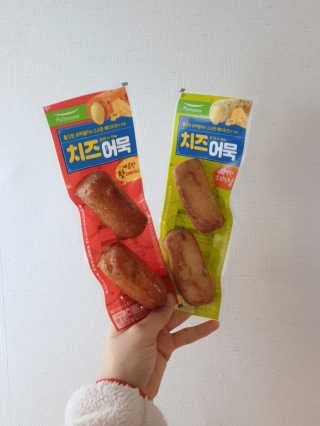 끌로이님이 올린 리뷰 사진 3