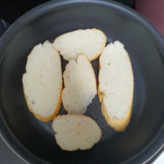 투희맘님이 올린 리뷰 사진 4