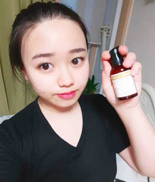 이수진님이 올린 리뷰 사진 1