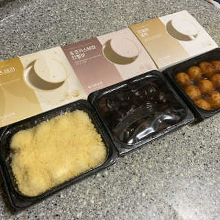 올때메로나님이 올린 리뷰 사진 3