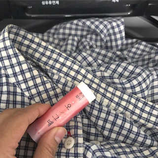랑이맘님이 올린 리뷰 사진 3