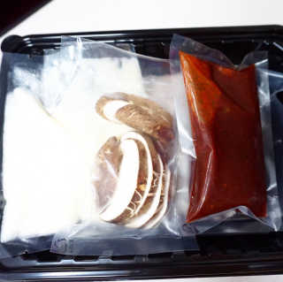 초코님이 올린 리뷰 사진 4