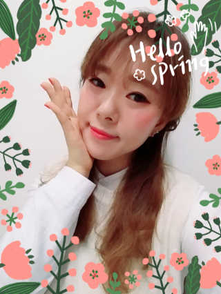 지앵님이 올린 리뷰 사진 4