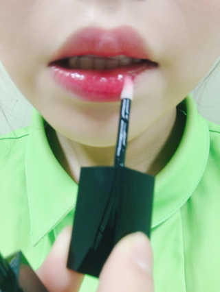 러비더님이 올린 리뷰 사진 2