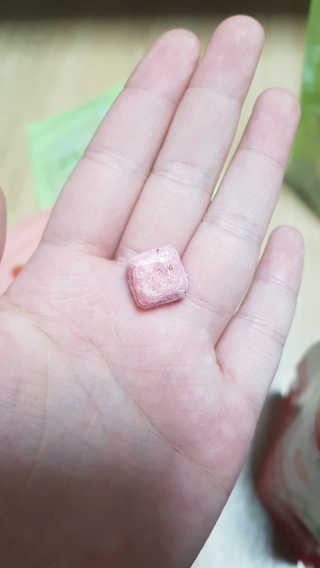 규마마님이 올린 리뷰 사진 3