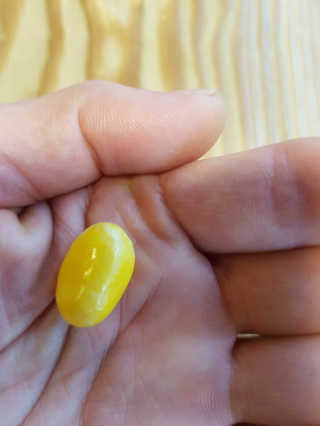 헬리멜리님이 올린 리뷰 사진 3