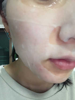 윤혜진님이 올린 리뷰 사진 2