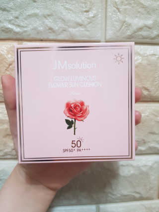주영님이 올린 리뷰 사진 3