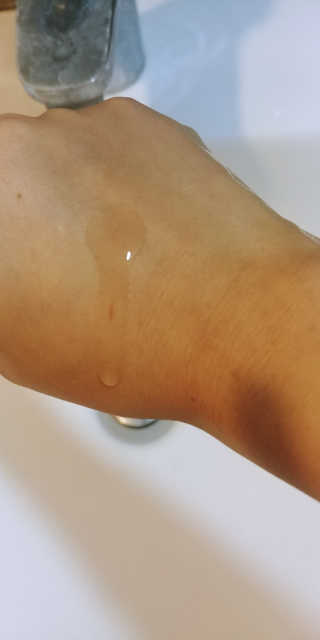 gkgkgk님이 올린 리뷰 사진 2
